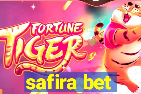 safira bet